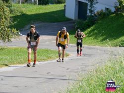 2024-08-24 KTRE 2024 -141511-P1170760